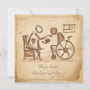 Suche nach vintage krankenschwester karten Krankenhaus