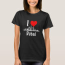 Suche nach emirat liebe Herz