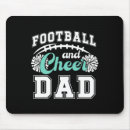 Suche nach cheerleader mousepads Stunts