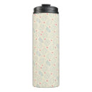 Suche nach zahn tassen Herz