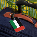 Suche nach emirate gepäckanhänger Abu dhabi