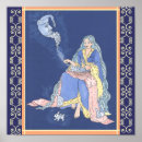 Suche nach lustige kaninchen poster Fantasie