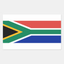 Suche nach südafrikanisch Republik südafrika