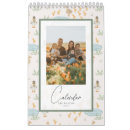 Suche nach niedlich kalender Für sie/ihn