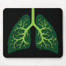 Suche nach lunge mousepads Wissenschaft