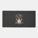 Suche nach lustige geister mousepads Kürbisdesigns