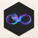 Suche nach neon untersetzer Schwarz