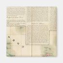 Suche nach salomonen magnete Inseln