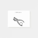 Suche nach wortspiele post it Niedlich