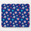 Suche nach dunkelblauer hintergrund mousepads Abstrakt