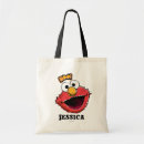 Suche nach buben taschen Kinder