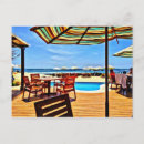 Suche nach ölfarben postkarten Strand