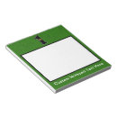 Suche nach loch notizblock Golfplatz