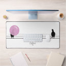 Suche nach kaugummi mousepads Niedlich