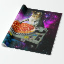 Suche nach dj geschenkpapier Jede person
