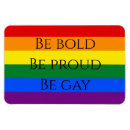 Suche nach regenbogenflagge magnete Stolz