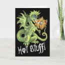 Suche nach atmend Feuer atmender drache