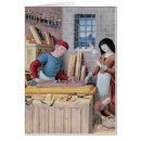 Suche nach tischler postkarten Werkstatt