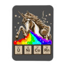 Suche nach regenbogen einhorn magnete Magisch