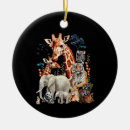 Suche nach wild lebende tiere ornamente Zoo