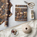Suche nach schatztruhe geschenkpapier Für alle