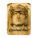 Suche nach fronten magnete Jede person