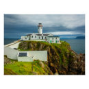 Suche nach atlantik poster Irland