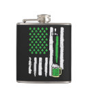 Suche nach st patricks day flachmänner Kobold