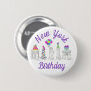 Suche nach statue buttons New york city