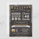 Suche nach 40 geburtstags grillen einladungen Bier