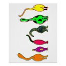 Suche nach hintern poster Regenbogen