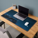 Suche nach mondschein mousepads Mondlicht