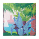 Suche nach werbung fliesen Retro