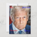 Suche nach us präsident postkarten Republikaner