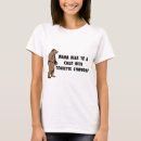 Suche nach adjektiv tshirts Mutter