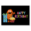 Suche nach cartoon tischkarten Für alle