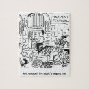 Suche nach film puzzle Lustig