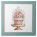 Suche nach cupcakes fliesen Niedlich