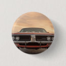 Suche nach altes auto buttons Oldtimer