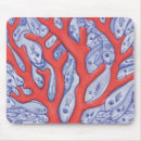 Suche nach riff mousepads Jede person