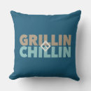 Suche nach abkühlen kissen Grill