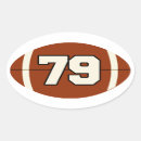 Suche nach 79 aufkleber Sport