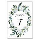 Suche nach garden wedding tischkarten Für alle