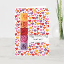 Suche nach tante feiertagskarten Für sie/ihn