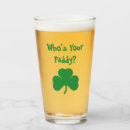 Suche nach paddy tassen Für ihn