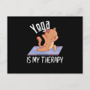 Suche nach chakra mandala postkarten Spirituell