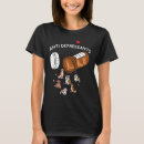Suche nach antidepressiva tshirts Haustier