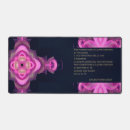 Suche nach amaryllis mousepads Jede person