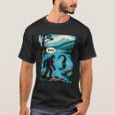 Suche nach loch ness tshirts Bigumm