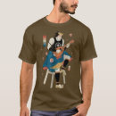 Suche nach lustige mandoline tshirts Liebe